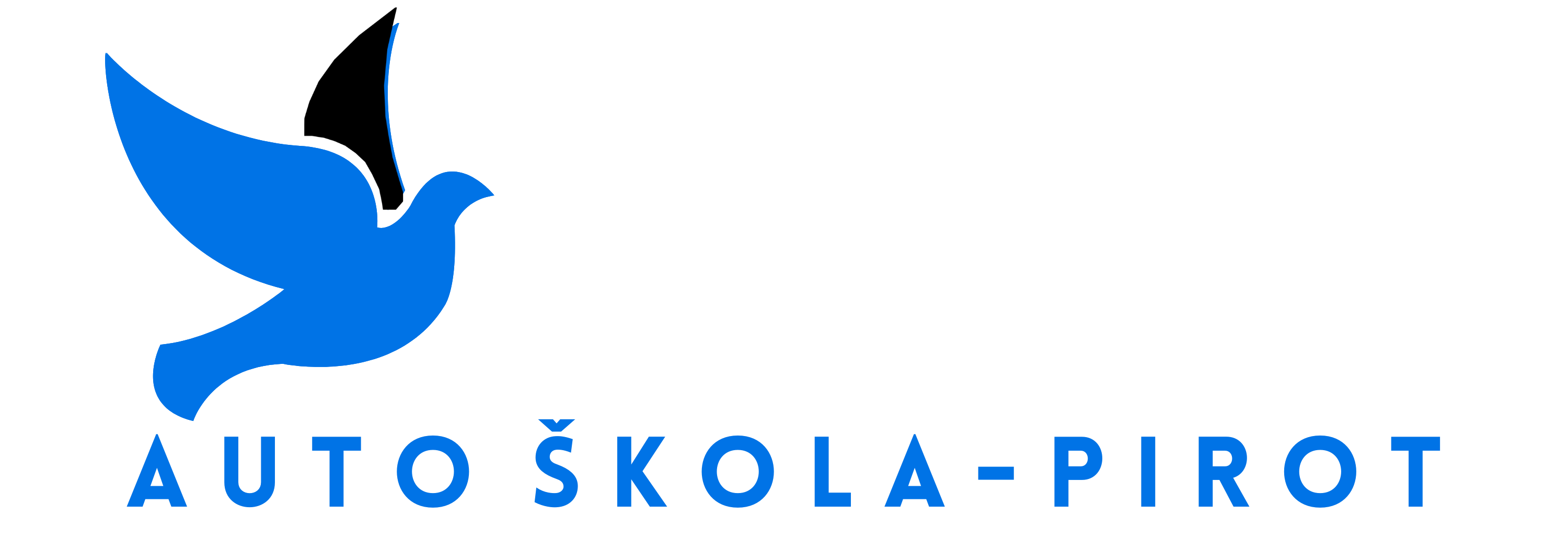 GOLUB