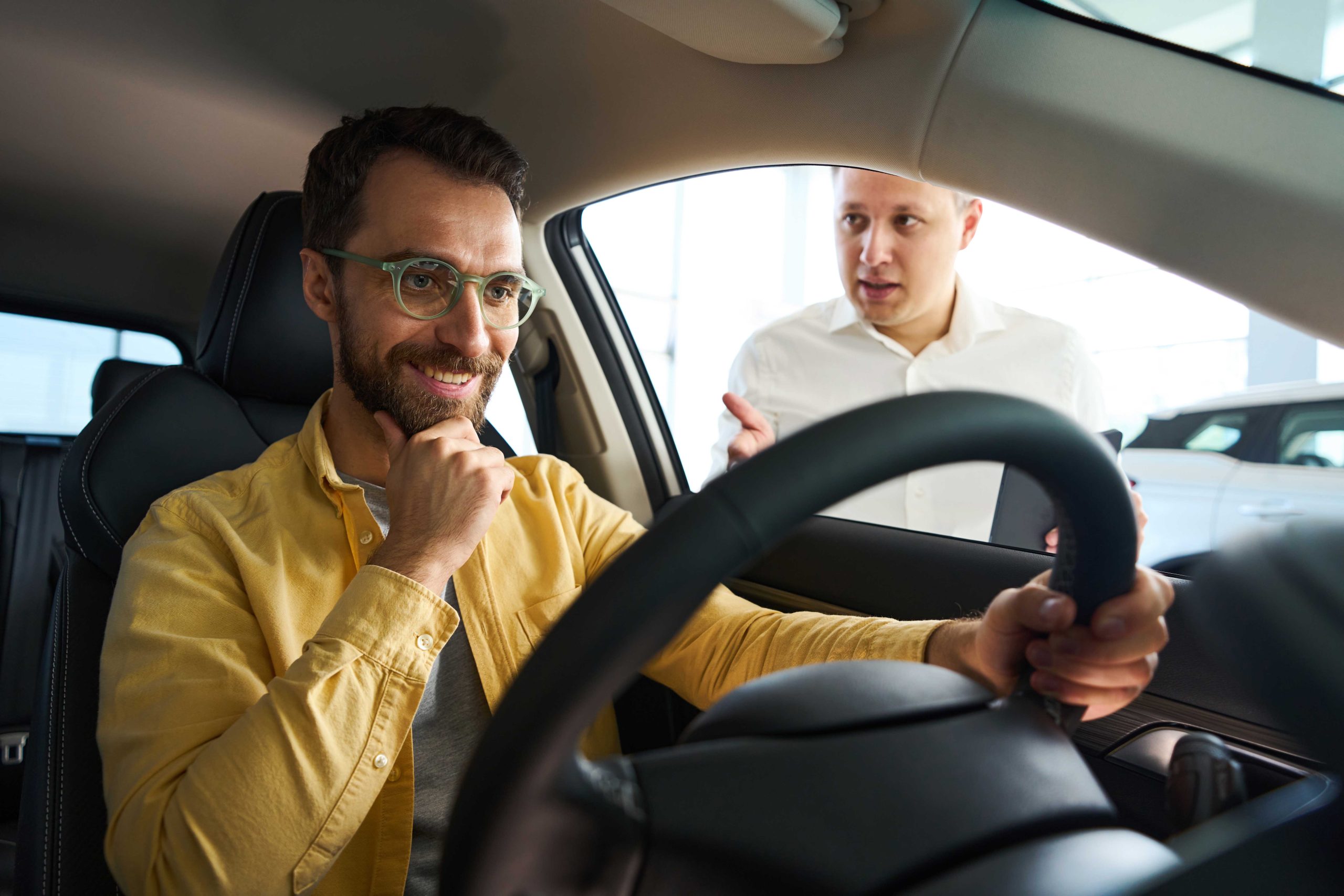 satisfied customer in car is studying functionalit 2024 02 09 13 08 21 utc scaled